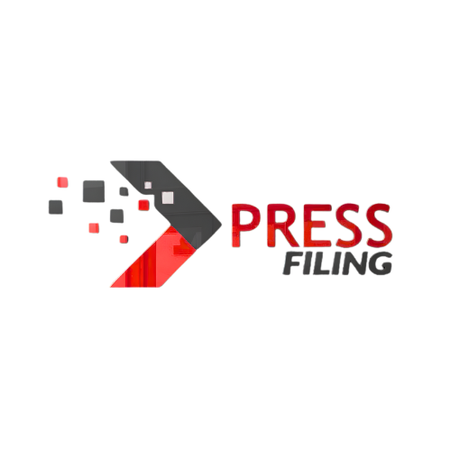 Xpress Filing