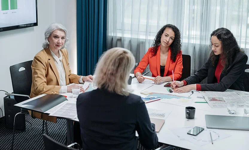 ITIN vs EIN: What’s the Difference and Which Do You Need?