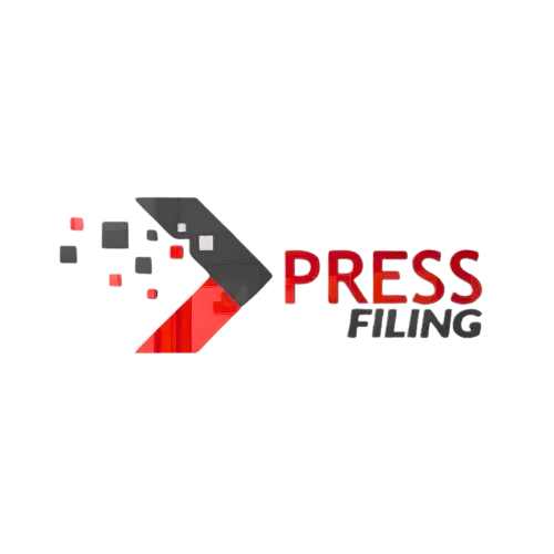 Xpress Filing